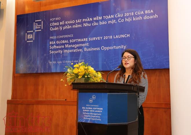 Sử dụng phần mềm không bản quyền sẽ dễ bị đánh cắp dữ liệu ảnh 4